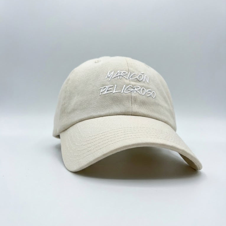CASQUETTES