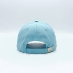LNVS CASQUETTE BLEU PALE