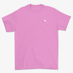 t-shirt rose